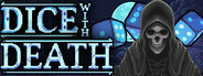 Dice With Death