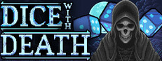 Dice With Death Small Capsule Image