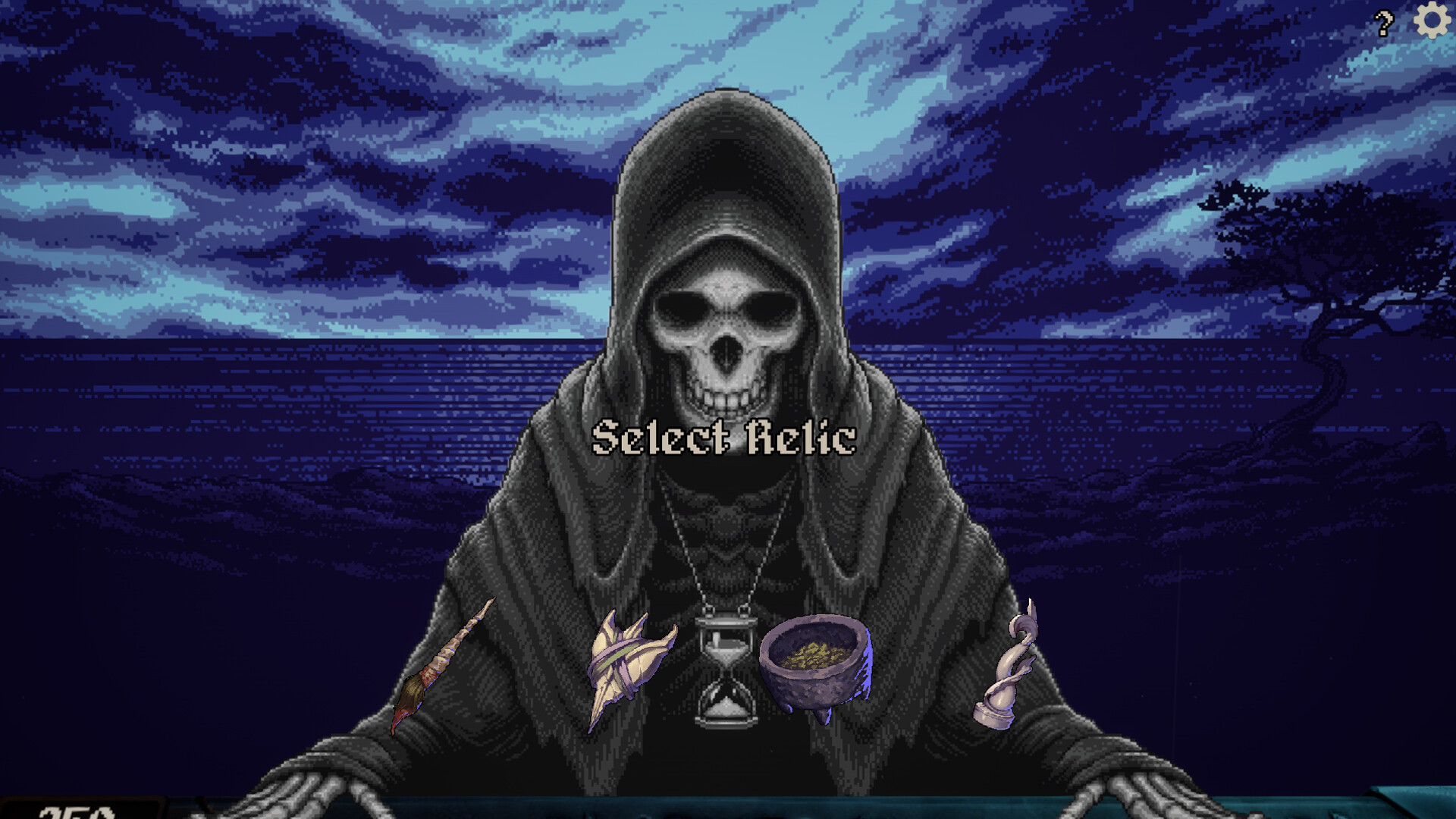 Dice With Death screenshot 3