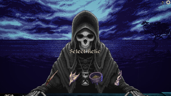 Dice With Death