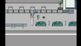 Screenshot #4