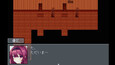 Screenshot #7