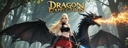 Dragon Expedition
