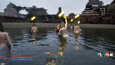 Screenshot #3