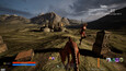 Screenshot #8