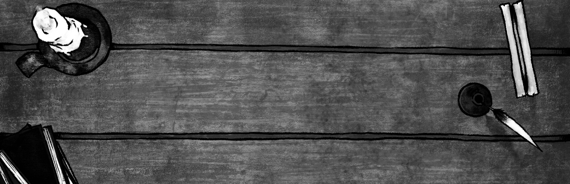 Sign White