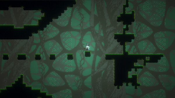 Bullet Coven 枪弹女巫 screenshot 5