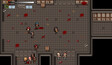 Screenshot #3
