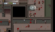 Screenshot #4