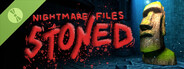 [Nightmare Files] Stoned Demo