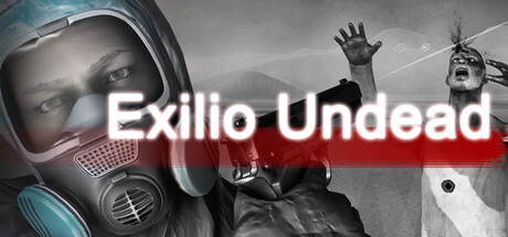 Exilio Undead