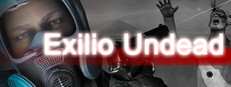 Exilio Undead