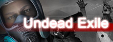 Undead Exile