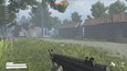Screenshot #3