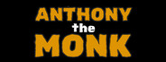 Anthony the Monk