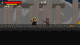 Screenshot #5