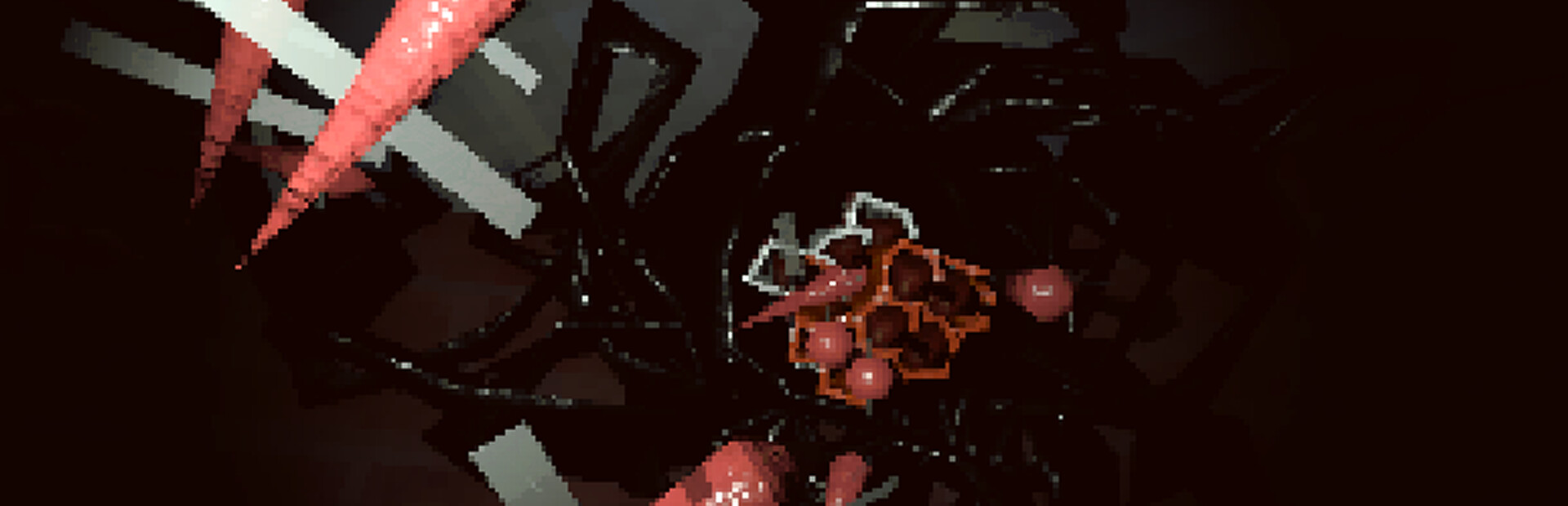 Bloodfly Keeper
