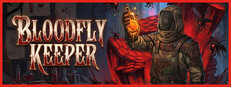 Bloodfly Keeper
