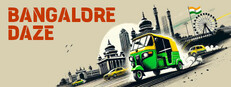Bangalore Daze
