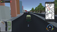 Screenshot #3