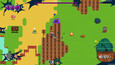 Screenshot #4