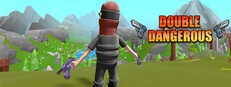 Double Dangerous