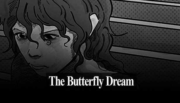 The Butterfly Dream on Steam