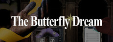 The Butterfly Dream