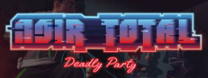 Noir Total : Deadly Party