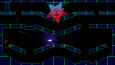 Screenshot #6