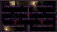 Screenshot #4
