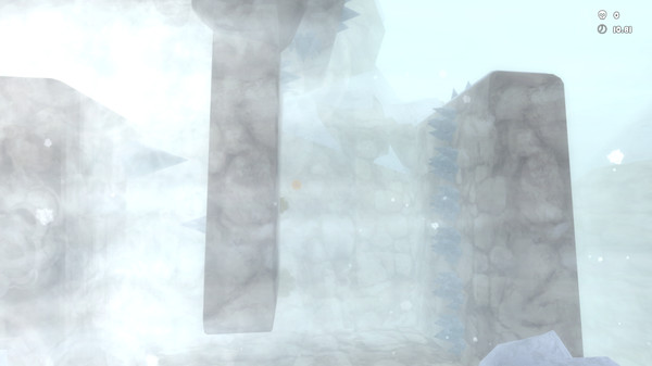 Thumbnail 14