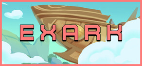 Exark