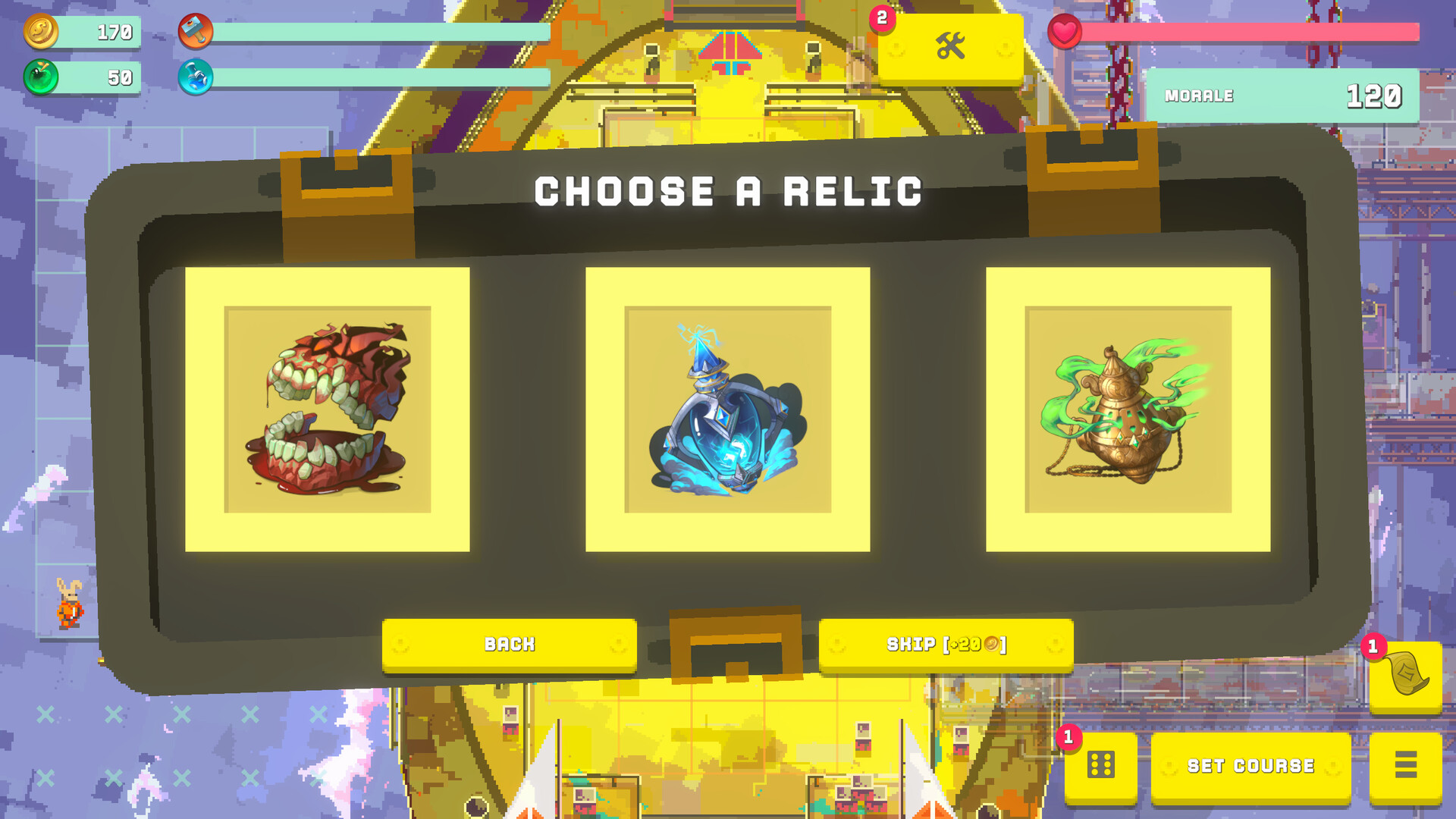 Screenshot 4 of 5