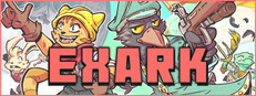 Exark