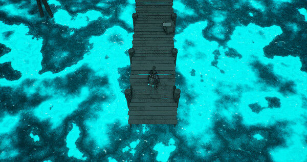 Memory Gardener screenshot 3