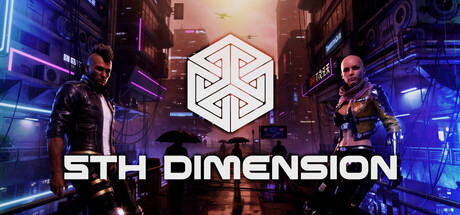 5th Dimension - 5th Dimension Games. Popular. 