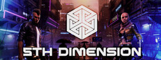 5th Dimension