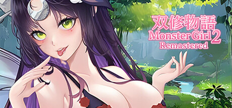 双修物语 game thumbnail