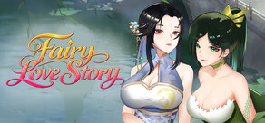 Fairy Love Story