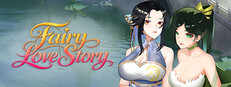 Fairy Love Story