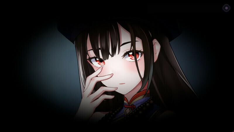 双修物语 screenshot #9