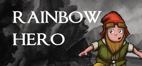 Rainbow Hero Cheat Engine/CT