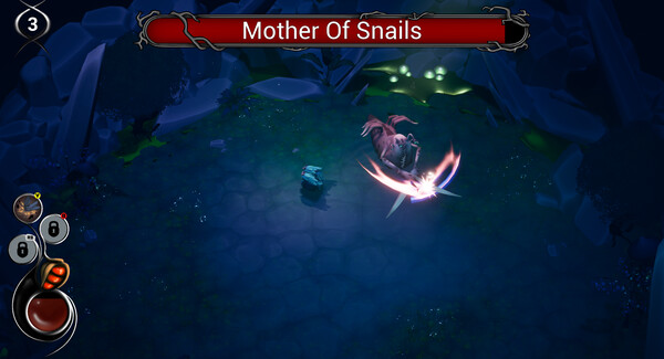 Evolized screenshot 6