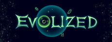 Evolized