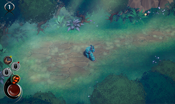 Evolized screenshot 3