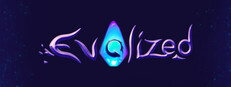 Evolized