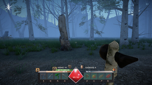 The Last Nordic Tribe screenshot 8