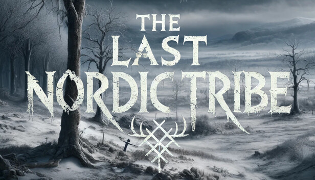 The Last Nordic Tribe