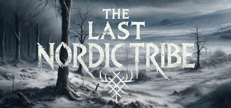 The Last Nordic Tribe